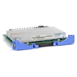 00RP696 IBM MEMORY VOLTAGE REGULATOR MODULE FOR E870 E880 PSERIES POWER8 6B32